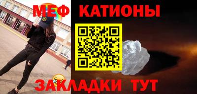 хмурый Среднеуральск