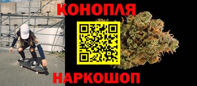хмурый Среднеуральск