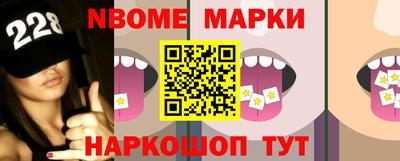 хмурый Среднеуральск