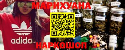 хмурый Среднеуральск