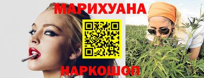 хмурый Среднеуральск