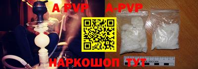 хмурый Среднеуральск