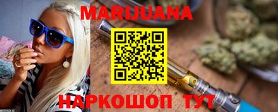 хмурый Среднеуральск