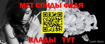 хмурый Среднеуральск