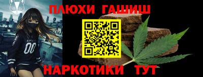 хмурый Среднеуральск