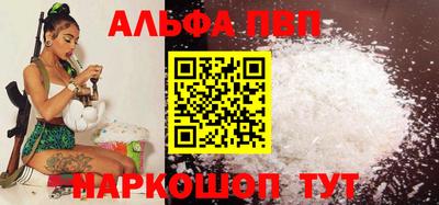 хмурый Среднеуральск